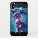 Search for super master King orm