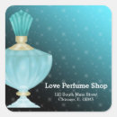 Search for perfume stickers Fragrance