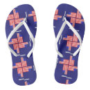 Search for usa flag flipflops Summer