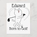 Search for born in postcards Sports
