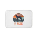 Search for pug bathroom accessories Wolf