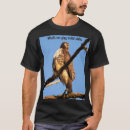 Search for hawk tshirts Wildlife
