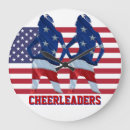 Search for chearleading Chearleaders