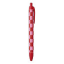Search for side office supplies Fun