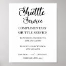 Search for schedule wedding signs Welcome