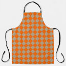 Search for taupe aprons Retro