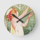 Search for french clocks Retro