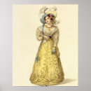 Search for costume posters English