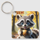 Search for kawaii key rings Adorable