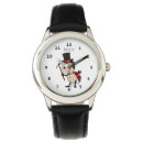 Search for ladybug watches Beetle