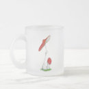 Search for amanita muscaria mugs Fly agaric