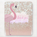 Search for thank you mouse mats Trendy