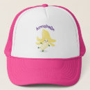 Search for bananas hats Funny