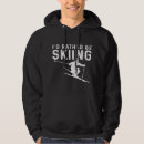 Search for funny snowboarding clothing Mountain