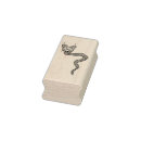 Search for asian craft supplies Oriental