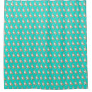 Search for corgi shower curtains Dogs