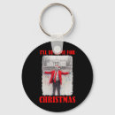 Search for first home key rings Election