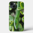 Search for camo ipad cases Animal