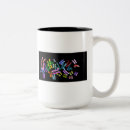 Search for chromosome mugs Science