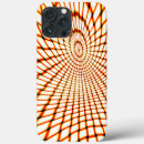 Search for forms iphone cases Orange