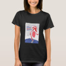 Search for eat tshirts Style