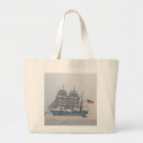 Search for tall ship bags Sea