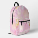 Search for scribblings bags Abstract