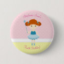 Search for ballerina badges Princess