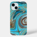 Search for blue and brown iphone cases Teal