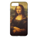 Search for vinci iphone cases Portrait