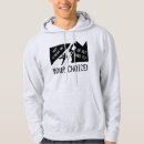 Search for rocks hoodies Climbing
