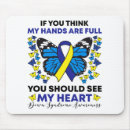 Search for awareness mouse mats Actually autistic