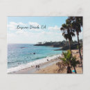 Search for couple horizontal postcards Waves
