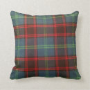 Search for plaids home living Tartan