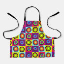 Search for teenager aprons Cool