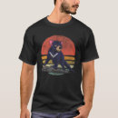 Search for tasmanian devil tshirts Funny