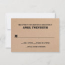 Search for stencil invitations Rustic