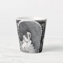 Search for demonic mugs Demons