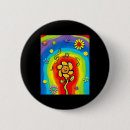 Search for dancing round badges Dancelife
