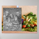 Search for bordered image art Mother