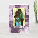 Search for african american mothers day cards Ethnic