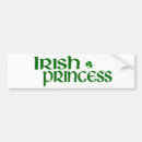 Search for funny irish bumper stickers Hilarious