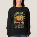 Search for gender neutral hoodies Birthday