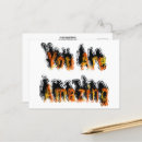 Search for you are amazing postcards Encouragement