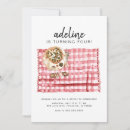 Search for picnic table invitations Outdoor