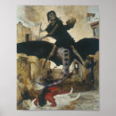 Search for plague posters Vintage