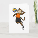 Search for volleyball player cards Women