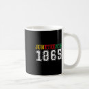 Search for june 19 mugs Equality