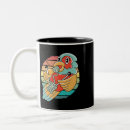 Search for wirehaired pointer mugs Puppy