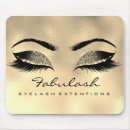 Search for extension mouse mats Makeup